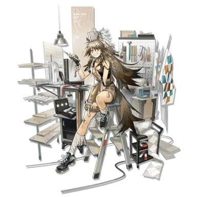 Profile image of Wildmane