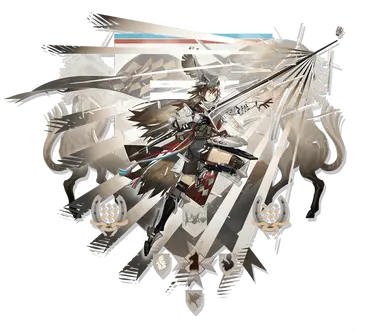 Profile image of Wildmane