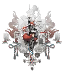 Profile image of Flametail