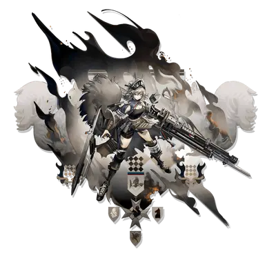 Profile image of Ashlock