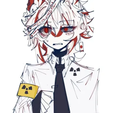 Profile image of 일본