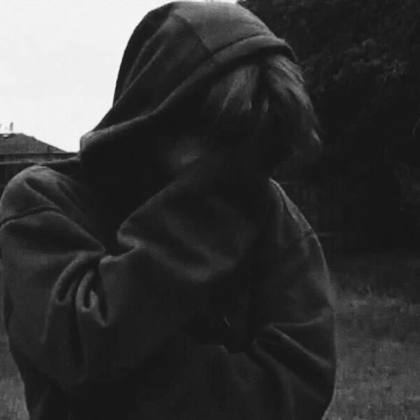 성 도현