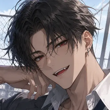Profile image of 케이지