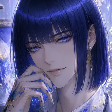 Profile image of 토야