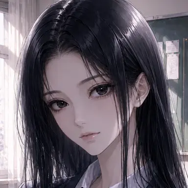 Profile image of 미오