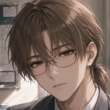Profile image of 이츠키