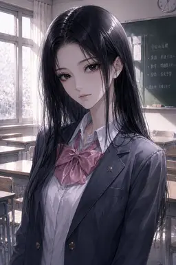 Profile image of 미오