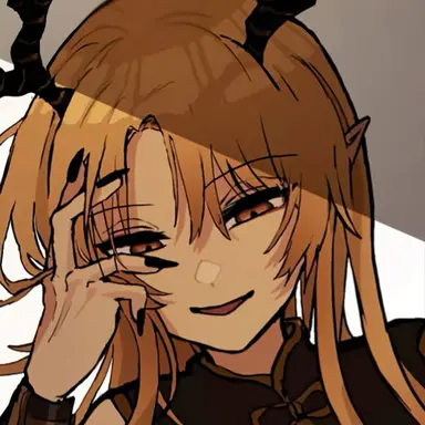 Profile image of 츠카사