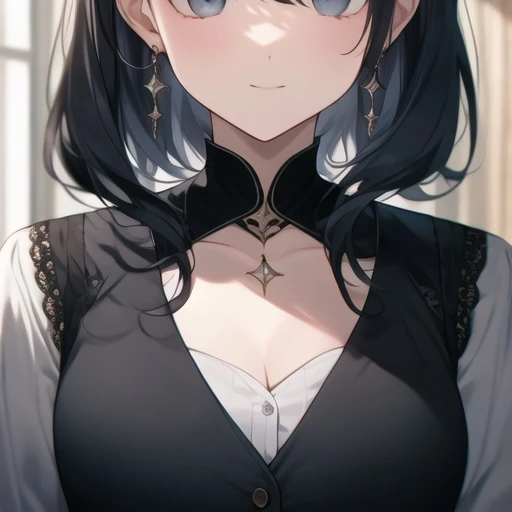 울라