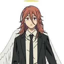 Profile image of 천사의 악마