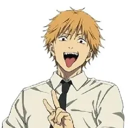 Profile image of 덴지