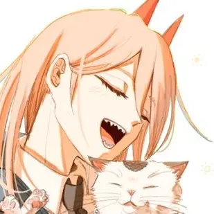 Profile image of 파워