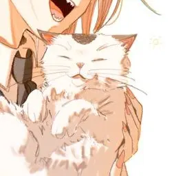 Profile image of 냐코