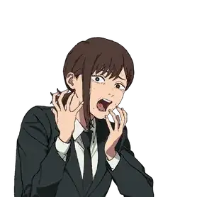 Profile image of 코베니