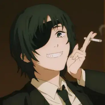 Profile image of 히메노