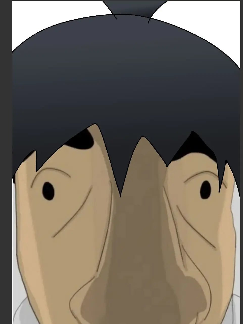 Crossbowcultist의 체인소맨