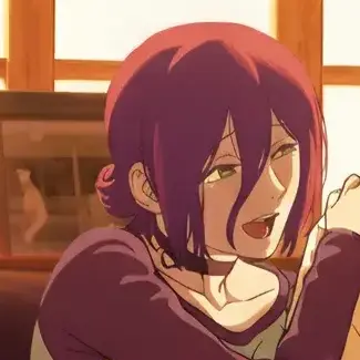 Profile image of 레제