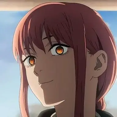 Profile image of 마키마