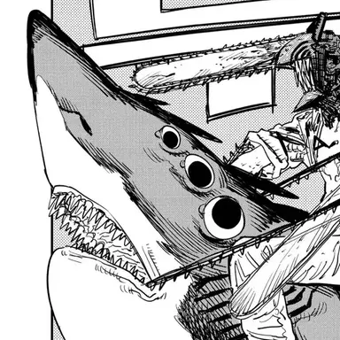 Profile image of 빔