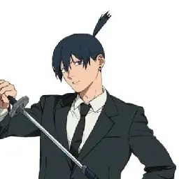 Profile image of 아키