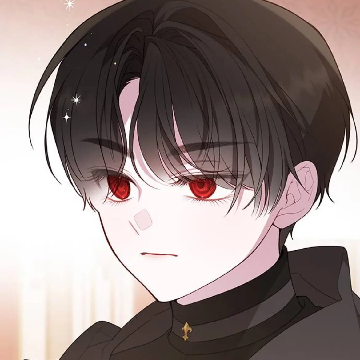 Dbwjd0104의 에이단