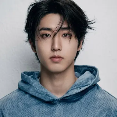 Profile image of Han