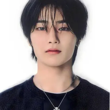 Profile image of I.N.
