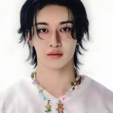 Profile image of Bang Chan