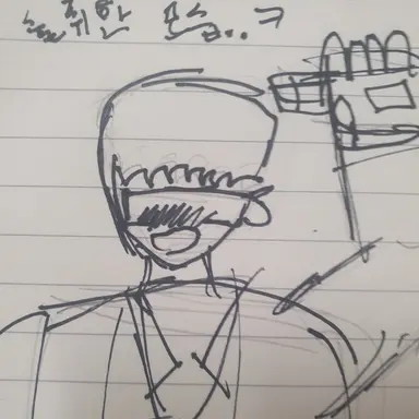 Profile image of 어몽어스