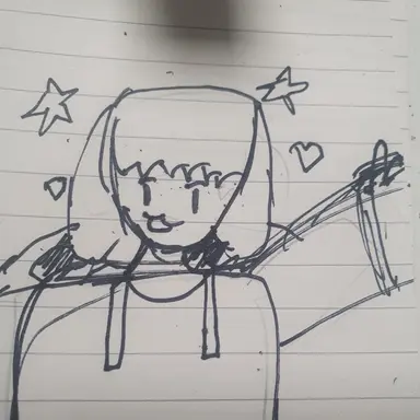 Profile image of 앨리자베스