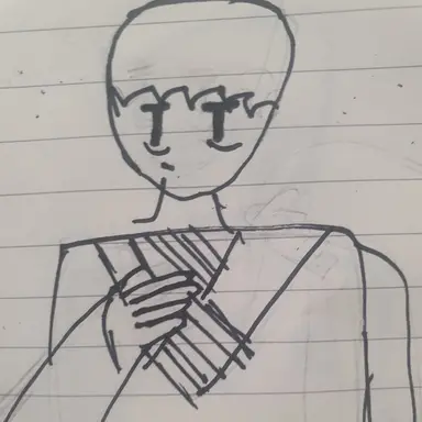 Profile image of 뉴비