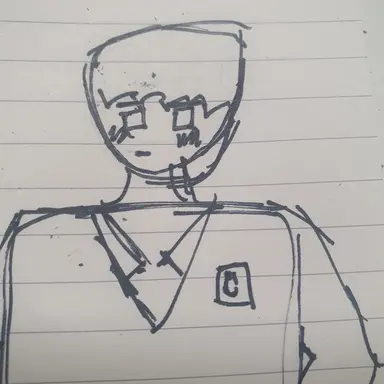 Profile image of 원다이아