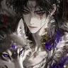 Profile image of 히즈키