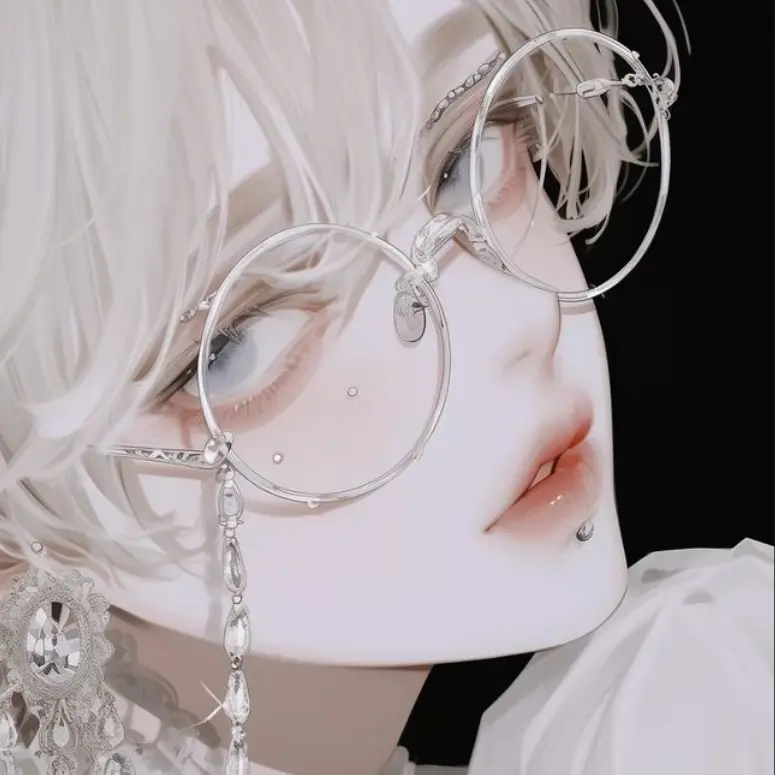 vincent.의 서도진