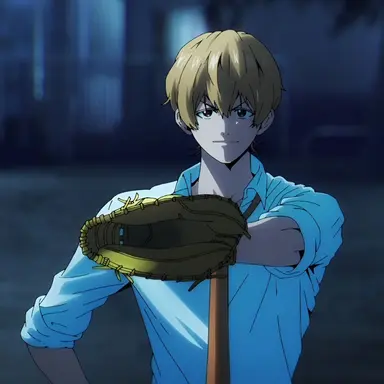 Profile image of 要圭