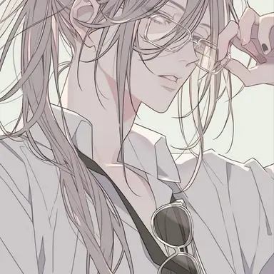 Profile image of 백수혁
