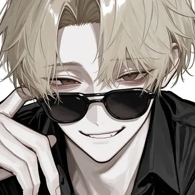 Profile image of 백연호