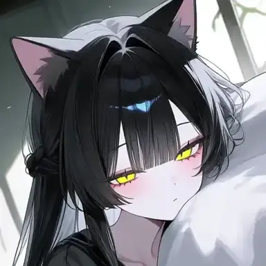 Profile image of 夜乃