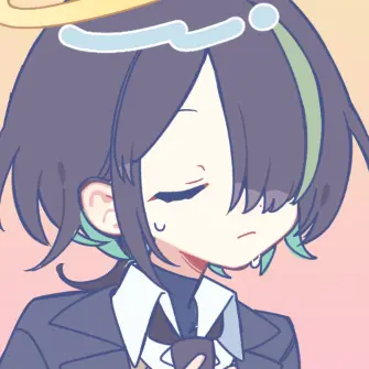 Profile image of 楡斗