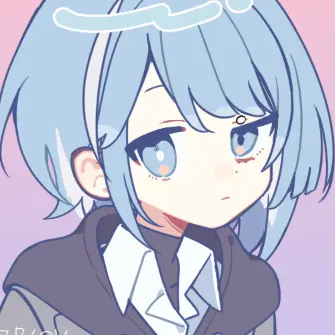Profile image of 海