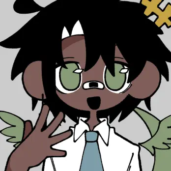 Profile image of 講汰