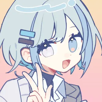 Profile image of ノイル