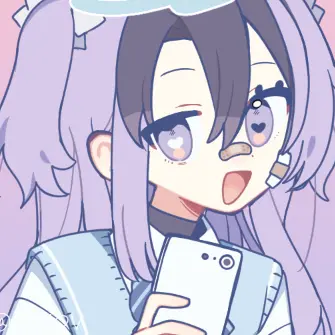 Profile image of 鬱羽