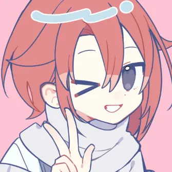 Profile image of 憂