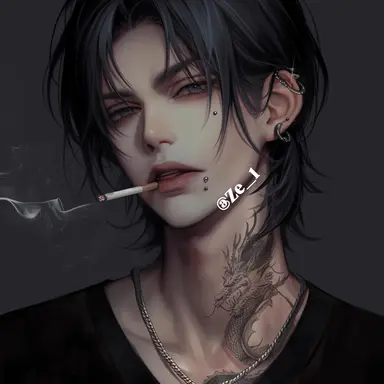 Profile image of 유 철