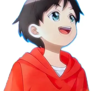 Profile image of ツェーン