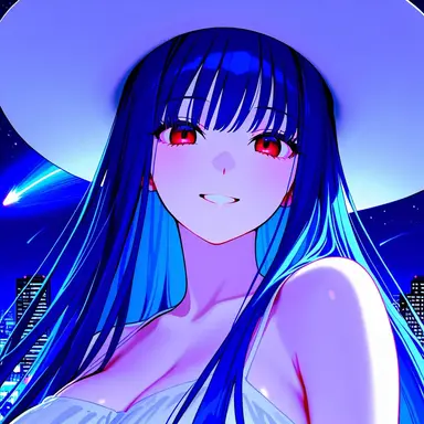 Profile image of 紗夜
