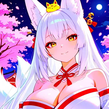 Profile image of 心菜