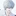 키츠네 하야토
