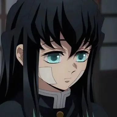 Profile image of 토키토 무이치로